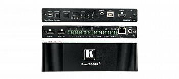 Kramer Electronics DSP-62-AEC