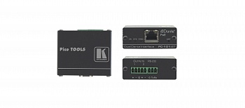 Kramer Electronics FC-101Net