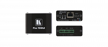 Kramer Electronics FC-102Net