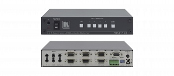 Kramer Electronics VP-411DS