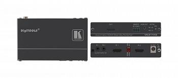 Kramer Electronics VS-211HA