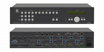 Kramer Electronics VP-558