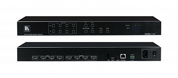 Kramer Electronics VS-44H2