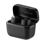 CX 400BT True Wireless Black (Art. 508900)