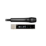EW-D 835-S SET