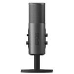 B20
