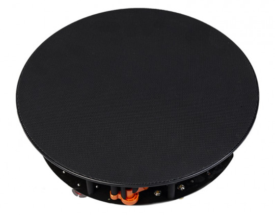 KGEAR GCF8