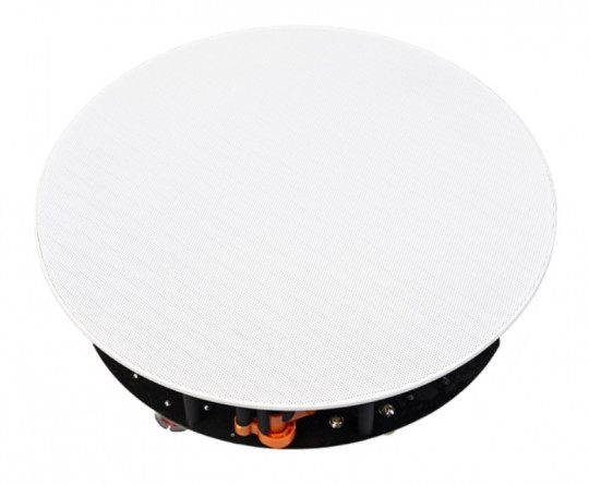 KGEAR GCF8W
