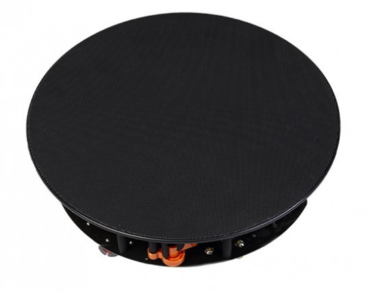 KGEAR GCF6