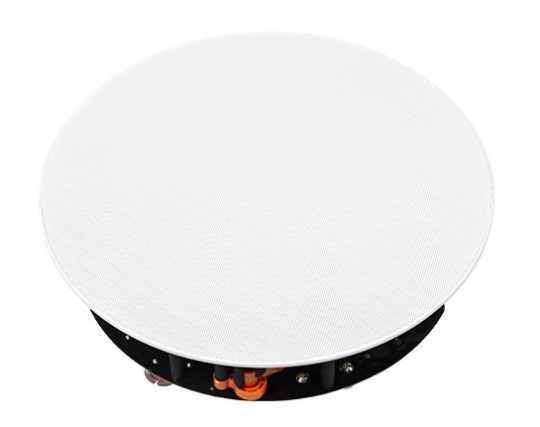 KGEAR GCF6W