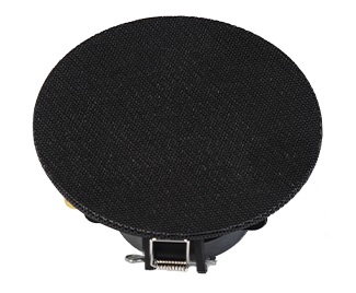 KGEAR GCF3