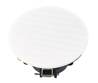 KGEAR GCF3W