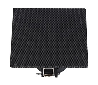 KGEAR GWF3