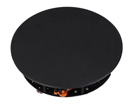 KGEAR GCF8S