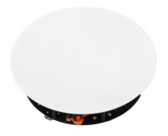 KGEAR GCF8SW