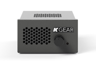 KGEAR GA201