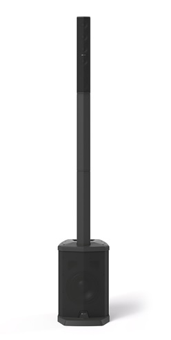 KGEAR GP8A