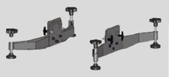 KGEAR GH-BASE
