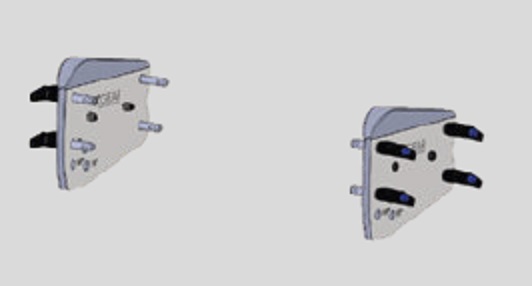 KGEAR GH-JOINT