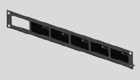 KGEAR G-RACK