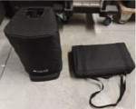 GP8A-BAGS