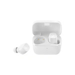 CX True Wireless White (Art. 508974)