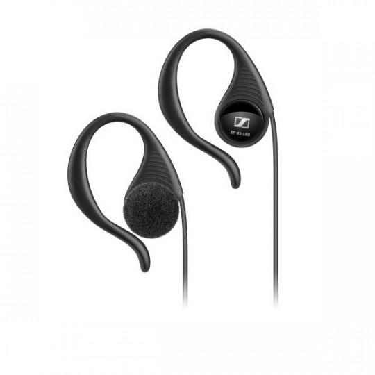 Sennheiser EP 01-140