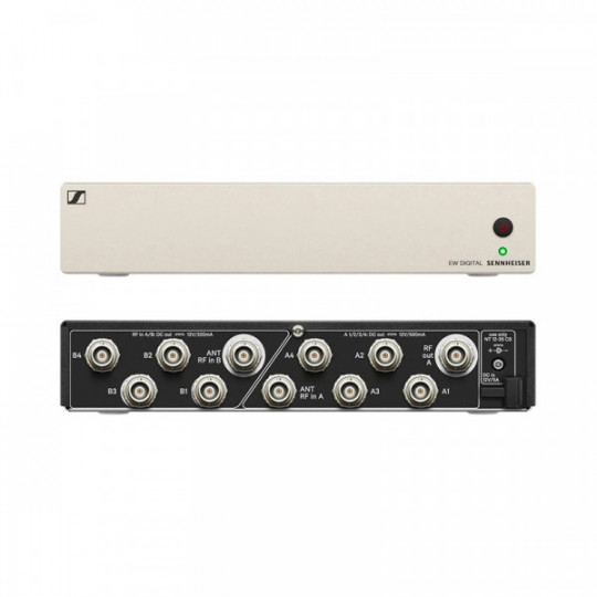 Sennheiser EW-D ASA