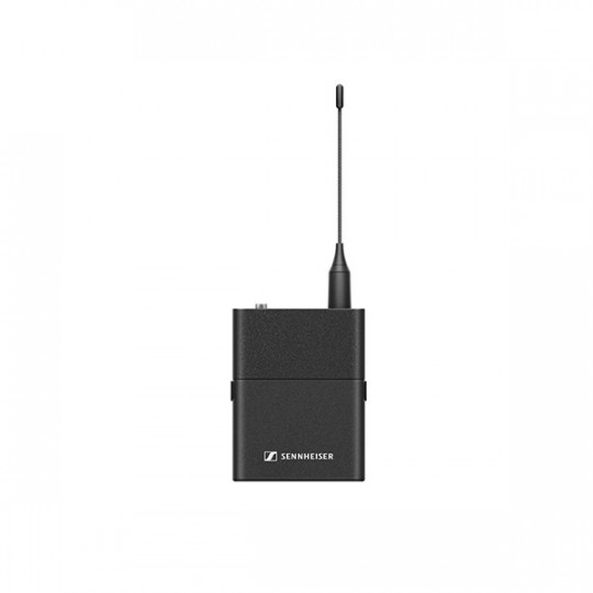 Sennheiser EW-D SK