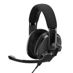H3 Hybrid Onyx Black (Art. 1000890)