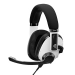 H3 Hybrid Onyx White (Art. 1000891)