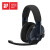 H3PRO Hybrid Black (Art. 1000892)