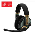 H3PRO Hybrid Green (Art. 1000894)