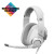 H6PRO Closed White (Art. 1000969)