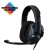 H6PRO Closed Black (Art. 1000933)