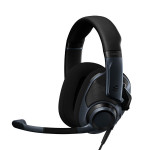 H6PRO Open Black (Art. 1000934)