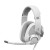 H6PRO Open White (Art. 1000971)