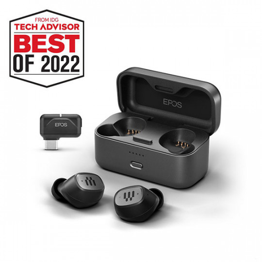 EPOS GTW 270 Hybrid (Art. 1000230)