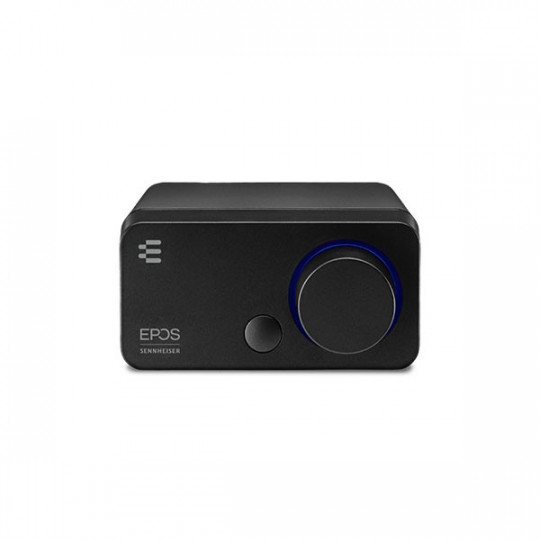 EPOS GSX 300 (Art. 1000201)