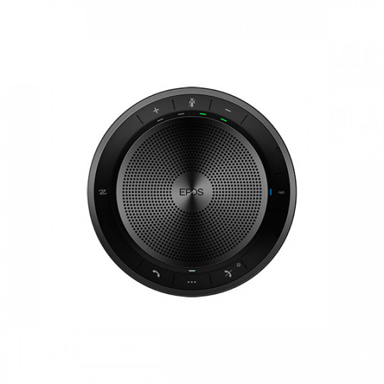 EPOS EXPAND 40T (Art. 1000937)