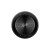 EXPAND 40T (Art. 1000937)