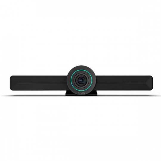 EPOS EXPAND Vision 3T (art. 1000927)