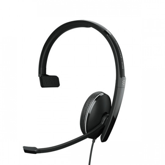 EPOS ADAPT 135 II (Art. 1000907)