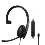 ADAPT 130 USB-C II (Art. 1000917)