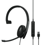 ADAPT 130 USB II (Art. 1000913)