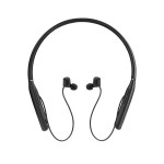 ADAPT 460T (Art. 1000205)