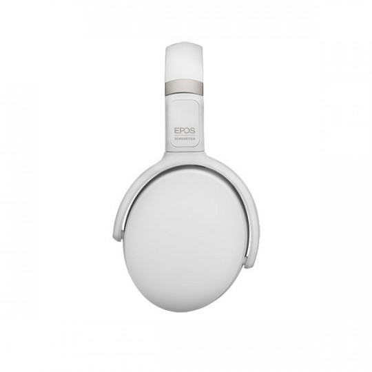 EPOS ADAPT 360 WHITE (Art. 1000210)