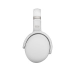 ADAPT 360 WHITE (Art. 1000210)