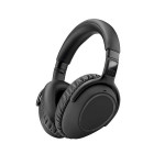 ADAPT 660 (Art. 1000200)