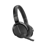 ADAPT 560 II (Art. 1001160)